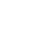 电梯专用锚栓