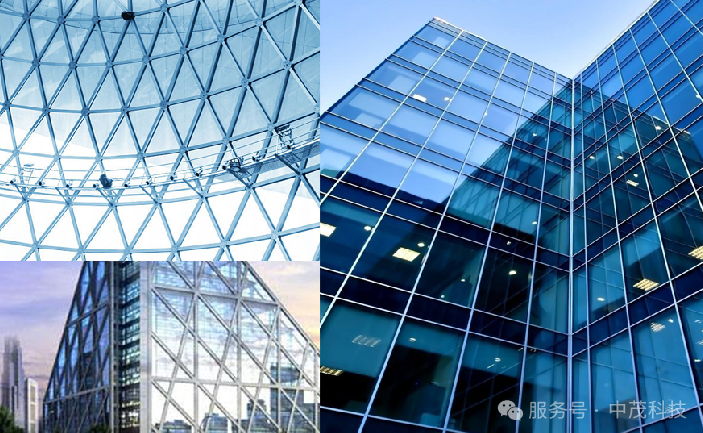 1766130060123901.png 企业微信截图_17661300466884.png