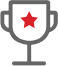 Honor  qualification