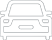 Special anchor bolt for steam protection