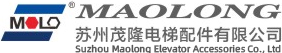 电梯膨胀螺栓